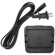 Westcott FJ80 Battery Charger: Picture 1 thumbnail