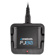 Westcott FJ80 Battery Charger: Picture 2 thumbnail