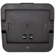 Westcott FJ80 Battery Charger: Picture 3 thumbnail
