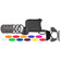 Westcott Creative Pack: Picture 1 thumbnail