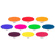 Westcott Creative Pack: Picture 12 thumbnail