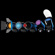 Westcott Creative Pack: Picture 14 thumbnail