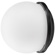 Westcott FJ80 Diffusion Dome: Picture 1 thumbnail