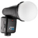 Westcott FJ80 Diffusion Dome: Picture 3 thumbnail