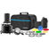 Westcott Optical Spot: Picture 4 thumbnail