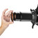 Westcott Optical Spot: Picture 12 thumbnail