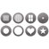 Westcott Optical Spot: Picture 16 thumbnail