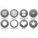 Westcott Optical Spot: Picture 17 thumbnail