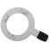 Westcott Optical Spot: Picture 19 thumbnail