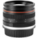 Westcott Optical Spot w/50mm Lens: Picture 2 thumbnail