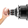 Westcott Optical Spot w/50mm Lens: Picture 11 thumbnail