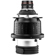 Westcott Optical Spot w/50mm Lens: Picture 12 thumbnail
