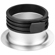 Westcott Optical Spot w/50mm Lens: Picture 14 thumbnail