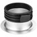Westcott Optical Spot: Picture 5 thumbnail