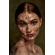 Westcott Gobo Pack: Picture 2 thumbnail