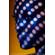 Westcott Gobo Pack: Picture 4 thumbnail