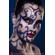 Westcott Gobo Pack: Picture 6 thumbnail