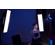 Westcott Gobo Pack: Picture 7 thumbnail