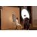 Westcott Gobo Pack: Picture 8 thumbnail