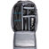 Westcott FJ200 Strobe Backpack Kit: Picture 2 thumbnail