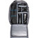 Westcott FJ200 Strobe Backpack Kit: Picture 2 thumbnail
