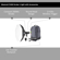 Westcott FJ200 Strobe Backpack Kit: Picture 3 thumbnail