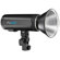 Westcott FJ200 Strobe: Picture 3 thumbnail