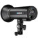 Westcott FJ200 Strobe: Picture 4 thumbnail