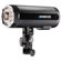 Westcott FJ200 Strobe: Picture 5 thumbnail