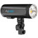 Westcott FJ200 Strobe: Picture 6 thumbnail