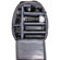 Westcott FJ200 Strobe Backpack Kit: Picture 2 thumbnail