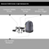 Westcott FJ200 Strobe Backpack Kit: Picture 3 thumbnail