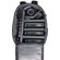 Westcott FJ200 Strobe Backpack Kit: Picture 2 thumbnail