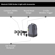 Westcott FJ200 Strobe Backpack Kit: Picture 3 thumbnail