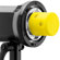 Westcott FlexiGels: Picture 10 thumbnail