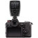 Westcott FJ-X3: Picture 10 thumbnail