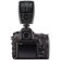 Westcott FJ-X3: Picture 11 thumbnail