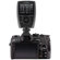 Westcott FJ-X3: Picture 12 thumbnail