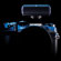 Westcott FJ-X3: Picture 13 thumbnail