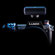 Westcott FJ-X3: Picture 15 thumbnail
