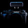 Westcott FJ-X3: Picture 16 thumbnail