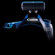 Westcott FJ-X3: Picture 17 thumbnail