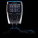 Westcott FJ-X3: Picture 18 thumbnail