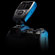 Westcott FJ-X3: Picture 19 thumbnail