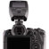 Westcott FJ-X3: Picture 4 thumbnail