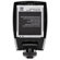 Westcott FJ-X3: Picture 7 thumbnail
