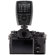 Westcott FJ-X3: Picture 9 thumbnail