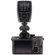 Westcott FJ-X3: Picture 1 thumbnail