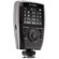 Westcott FJ-X3: Picture 1 thumbnail