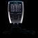 Westcott FJ-X3: Picture 2 thumbnail
